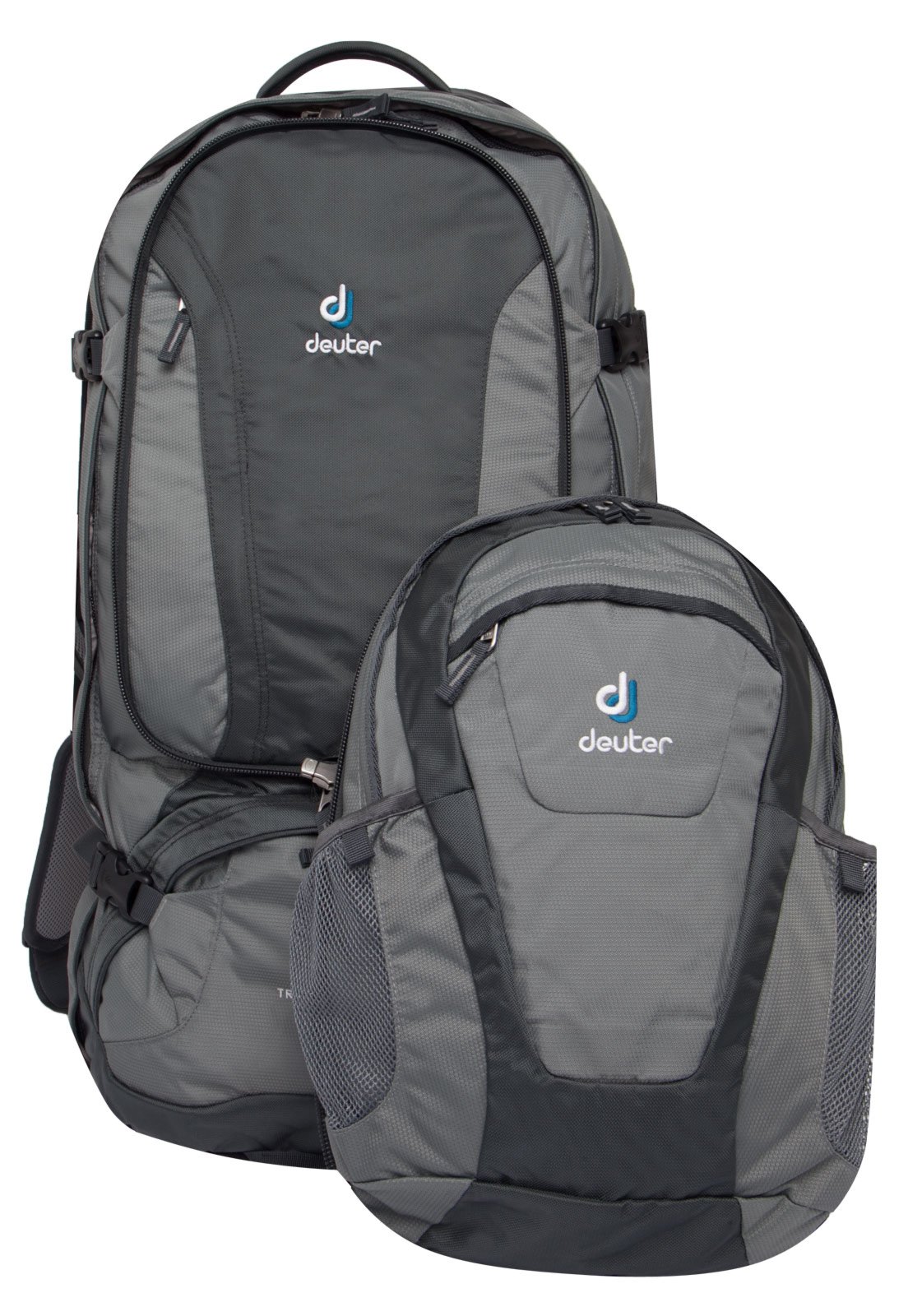 Deuter hotsell traveller 80